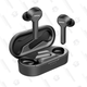 Mpow M9 Wireless Earphones | $20 | Amazon | Use Code MPOWM903